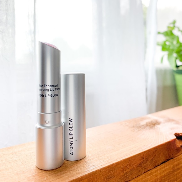 ATOMY Health and Skincare - Picture 4 of 6